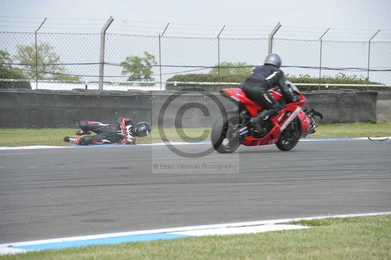 anglesey;brands hatch;cadwell park;croft;donington park;enduro digital images;event digital images;eventdigitalimages;mallory;no limits;oulton park;peter wileman photography;racing digital images;silverstone;snetterton;trackday digital images;trackday photos;welsh 2 day enduro