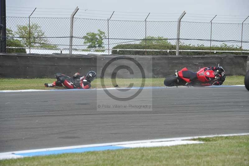 anglesey;brands hatch;cadwell park;croft;donington park;enduro digital images;event digital images;eventdigitalimages;mallory;no limits;oulton park;peter wileman photography;racing digital images;silverstone;snetterton;trackday digital images;trackday photos;welsh 2 day enduro