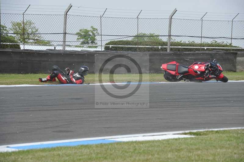 anglesey;brands hatch;cadwell park;croft;donington park;enduro digital images;event digital images;eventdigitalimages;mallory;no limits;oulton park;peter wileman photography;racing digital images;silverstone;snetterton;trackday digital images;trackday photos;welsh 2 day enduro