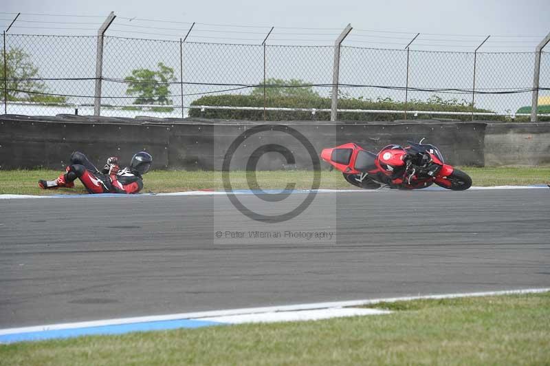 anglesey;brands hatch;cadwell park;croft;donington park;enduro digital images;event digital images;eventdigitalimages;mallory;no limits;oulton park;peter wileman photography;racing digital images;silverstone;snetterton;trackday digital images;trackday photos;welsh 2 day enduro