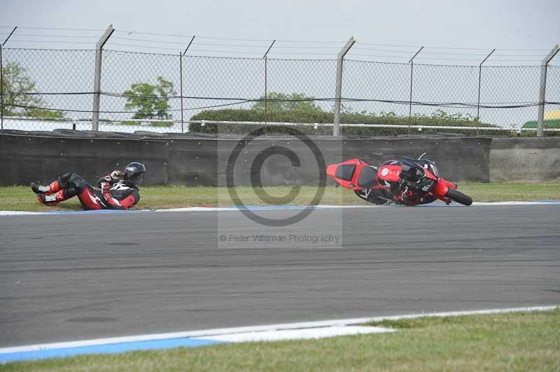 anglesey;brands hatch;cadwell park;croft;donington park;enduro digital images;event digital images;eventdigitalimages;mallory;no limits;oulton park;peter wileman photography;racing digital images;silverstone;snetterton;trackday digital images;trackday photos;welsh 2 day enduro