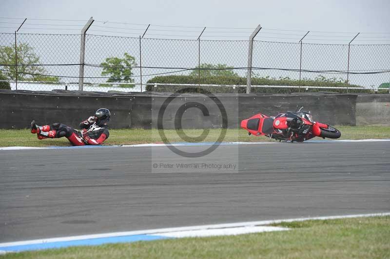 anglesey;brands hatch;cadwell park;croft;donington park;enduro digital images;event digital images;eventdigitalimages;mallory;no limits;oulton park;peter wileman photography;racing digital images;silverstone;snetterton;trackday digital images;trackday photos;welsh 2 day enduro