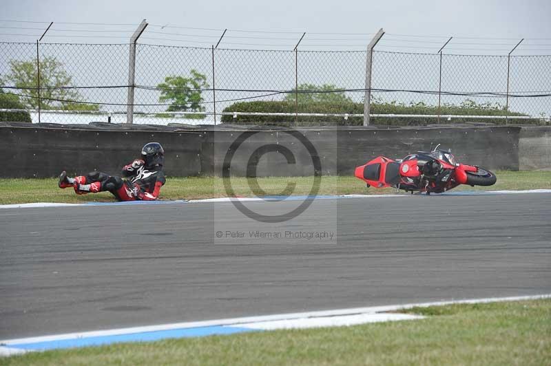 anglesey;brands hatch;cadwell park;croft;donington park;enduro digital images;event digital images;eventdigitalimages;mallory;no limits;oulton park;peter wileman photography;racing digital images;silverstone;snetterton;trackday digital images;trackday photos;welsh 2 day enduro