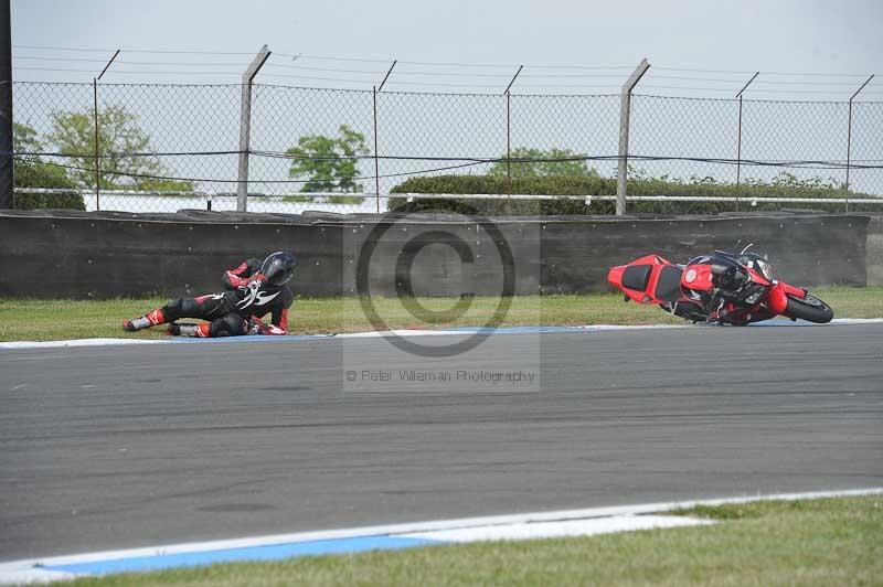 anglesey;brands hatch;cadwell park;croft;donington park;enduro digital images;event digital images;eventdigitalimages;mallory;no limits;oulton park;peter wileman photography;racing digital images;silverstone;snetterton;trackday digital images;trackday photos;welsh 2 day enduro