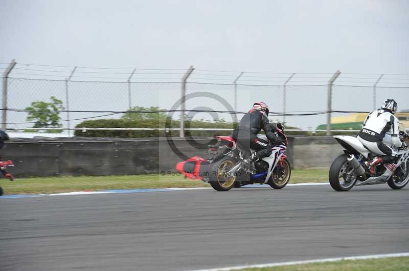 anglesey;brands hatch;cadwell park;croft;donington park;enduro digital images;event digital images;eventdigitalimages;mallory;no limits;oulton park;peter wileman photography;racing digital images;silverstone;snetterton;trackday digital images;trackday photos;welsh 2 day enduro