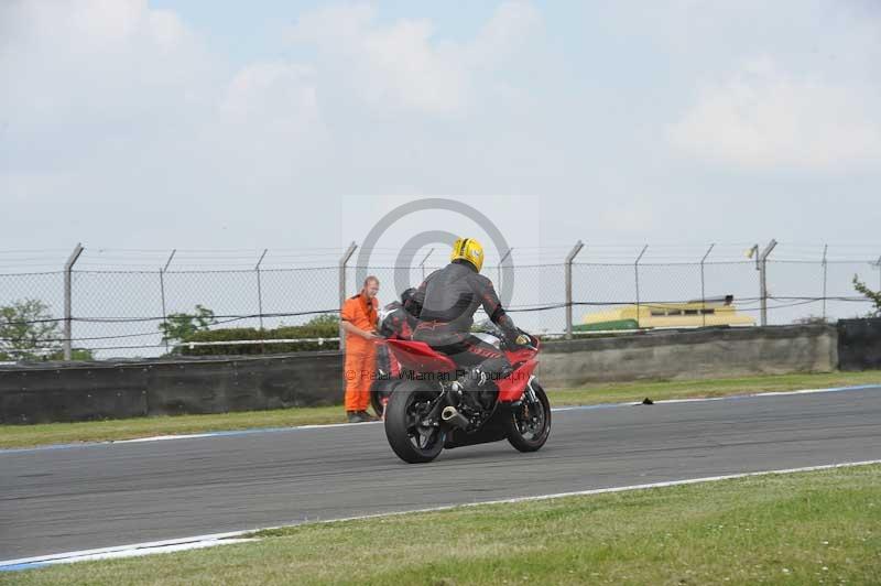 anglesey;brands hatch;cadwell park;croft;donington park;enduro digital images;event digital images;eventdigitalimages;mallory;no limits;oulton park;peter wileman photography;racing digital images;silverstone;snetterton;trackday digital images;trackday photos;welsh 2 day enduro