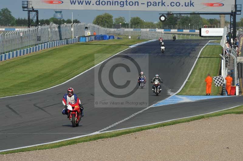 anglesey;brands hatch;cadwell park;croft;donington park;enduro digital images;event digital images;eventdigitalimages;mallory;no limits;oulton park;peter wileman photography;racing digital images;silverstone;snetterton;trackday digital images;trackday photos;welsh 2 day enduro