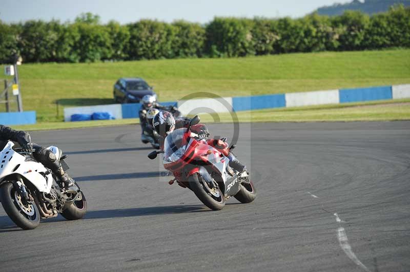 anglesey;brands hatch;cadwell park;croft;donington park;enduro digital images;event digital images;eventdigitalimages;mallory;no limits;oulton park;peter wileman photography;racing digital images;silverstone;snetterton;trackday digital images;trackday photos;welsh 2 day enduro