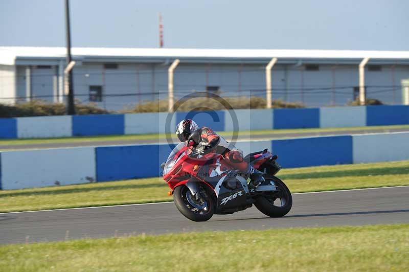 anglesey;brands hatch;cadwell park;croft;donington park;enduro digital images;event digital images;eventdigitalimages;mallory;no limits;oulton park;peter wileman photography;racing digital images;silverstone;snetterton;trackday digital images;trackday photos;welsh 2 day enduro