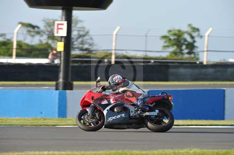 anglesey;brands hatch;cadwell park;croft;donington park;enduro digital images;event digital images;eventdigitalimages;mallory;no limits;oulton park;peter wileman photography;racing digital images;silverstone;snetterton;trackday digital images;trackday photos;welsh 2 day enduro