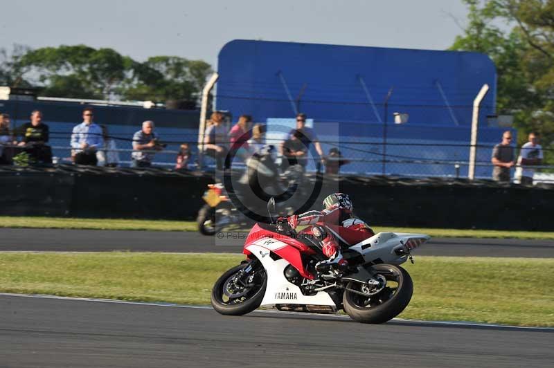 anglesey;brands hatch;cadwell park;croft;donington park;enduro digital images;event digital images;eventdigitalimages;mallory;no limits;oulton park;peter wileman photography;racing digital images;silverstone;snetterton;trackday digital images;trackday photos;welsh 2 day enduro