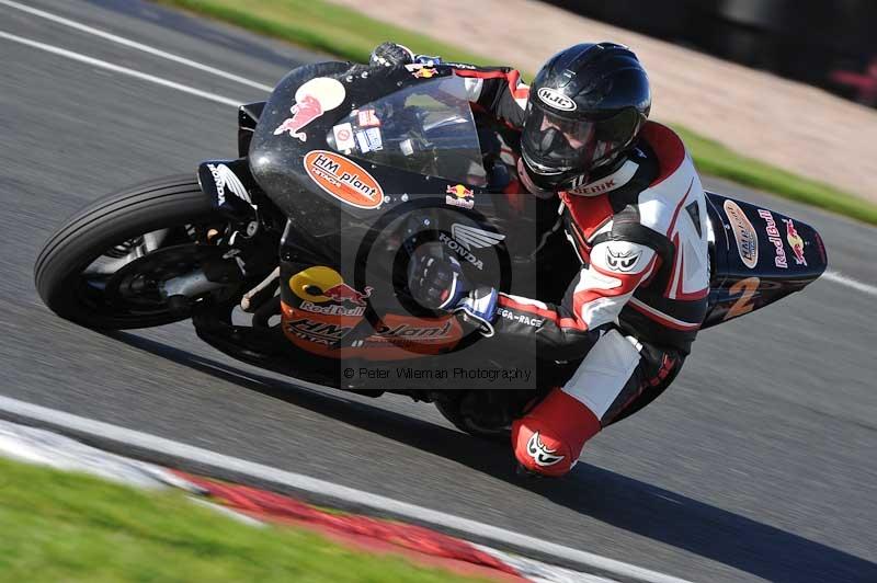 enduro digital images;event digital images;eventdigitalimages;no limits trackdays;oulton no limits trackday;oulton park cheshire;oulton trackday photographs;peter wileman photography;racing digital images;trackday digital images;trackday photos