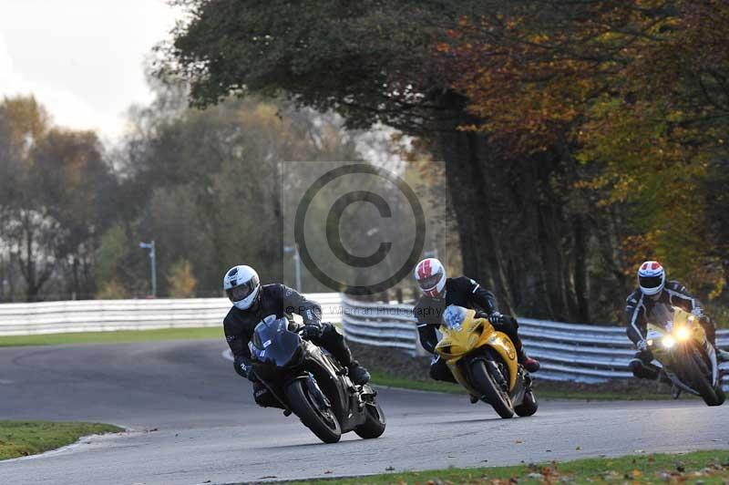 enduro digital images;event digital images;eventdigitalimages;no limits trackdays;oulton no limits trackday;oulton park cheshire;oulton trackday photographs;peter wileman photography;racing digital images;trackday digital images;trackday photos