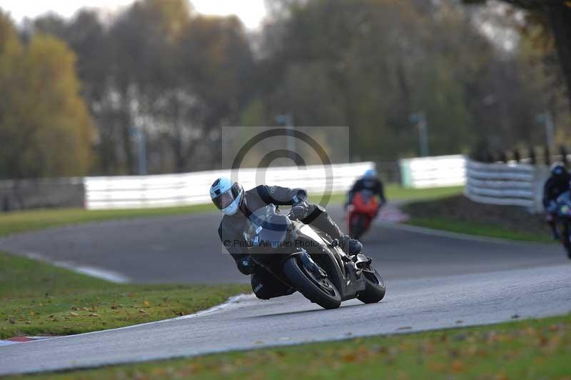 enduro digital images;event digital images;eventdigitalimages;no limits trackdays;oulton no limits trackday;oulton park cheshire;oulton trackday photographs;peter wileman photography;racing digital images;trackday digital images;trackday photos