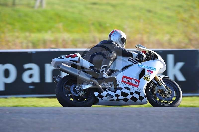 enduro digital images;event digital images;eventdigitalimages;no limits trackdays;oulton no limits trackday;oulton park cheshire;oulton trackday photographs;peter wileman photography;racing digital images;trackday digital images;trackday photos