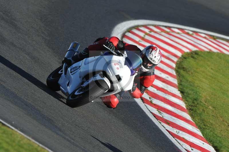 enduro digital images;event digital images;eventdigitalimages;no limits trackdays;oulton no limits trackday;oulton park cheshire;oulton trackday photographs;peter wileman photography;racing digital images;trackday digital images;trackday photos