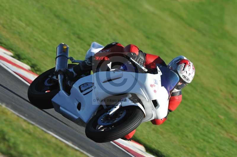 enduro digital images;event digital images;eventdigitalimages;no limits trackdays;oulton no limits trackday;oulton park cheshire;oulton trackday photographs;peter wileman photography;racing digital images;trackday digital images;trackday photos