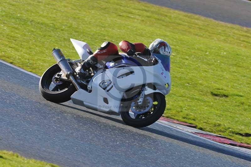 enduro digital images;event digital images;eventdigitalimages;no limits trackdays;oulton no limits trackday;oulton park cheshire;oulton trackday photographs;peter wileman photography;racing digital images;trackday digital images;trackday photos