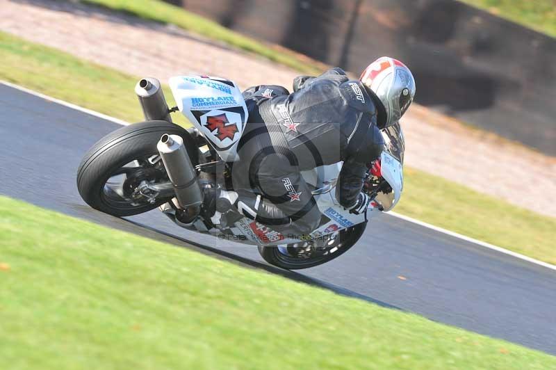 enduro digital images;event digital images;eventdigitalimages;no limits trackdays;oulton no limits trackday;oulton park cheshire;oulton trackday photographs;peter wileman photography;racing digital images;trackday digital images;trackday photos