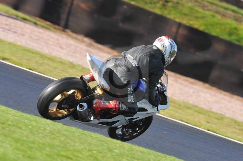 enduro digital images;event digital images;eventdigitalimages;no limits trackdays;oulton no limits trackday;oulton park cheshire;oulton trackday photographs;peter wileman photography;racing digital images;trackday digital images;trackday photos