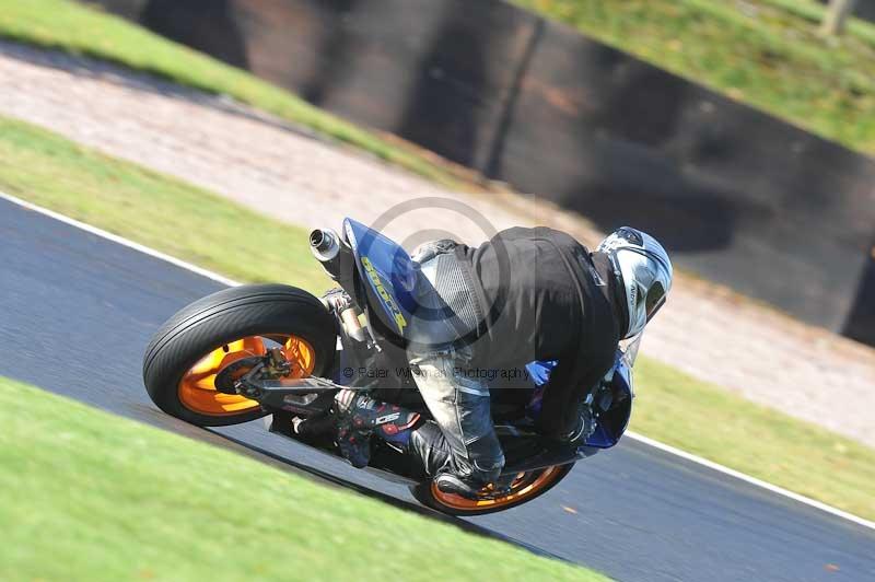 enduro digital images;event digital images;eventdigitalimages;no limits trackdays;oulton no limits trackday;oulton park cheshire;oulton trackday photographs;peter wileman photography;racing digital images;trackday digital images;trackday photos