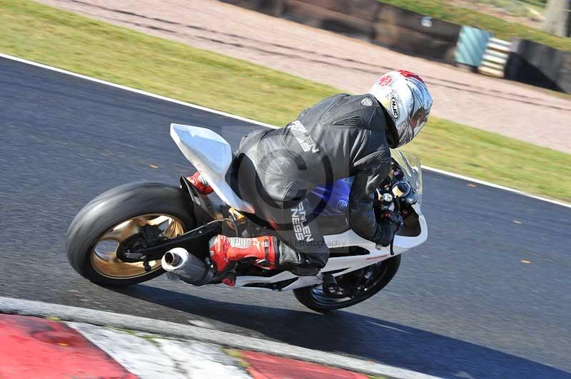 enduro digital images;event digital images;eventdigitalimages;no limits trackdays;oulton no limits trackday;oulton park cheshire;oulton trackday photographs;peter wileman photography;racing digital images;trackday digital images;trackday photos