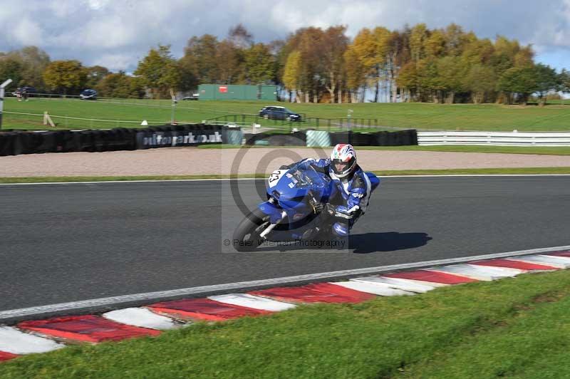 enduro digital images;event digital images;eventdigitalimages;no limits trackdays;oulton no limits trackday;oulton park cheshire;oulton trackday photographs;peter wileman photography;racing digital images;trackday digital images;trackday photos