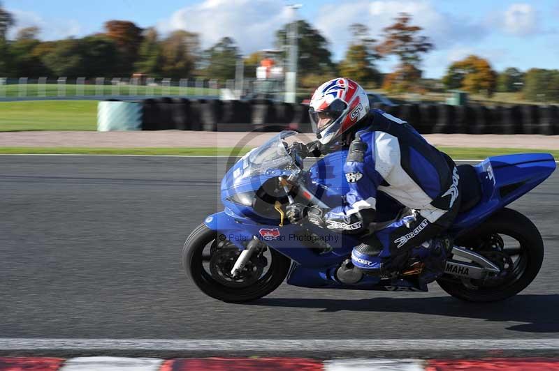 enduro digital images;event digital images;eventdigitalimages;no limits trackdays;oulton no limits trackday;oulton park cheshire;oulton trackday photographs;peter wileman photography;racing digital images;trackday digital images;trackday photos