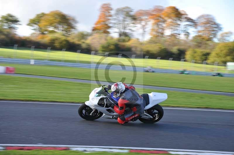 enduro digital images;event digital images;eventdigitalimages;no limits trackdays;oulton no limits trackday;oulton park cheshire;oulton trackday photographs;peter wileman photography;racing digital images;trackday digital images;trackday photos