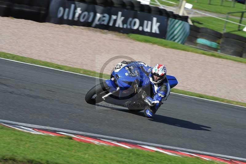 enduro digital images;event digital images;eventdigitalimages;no limits trackdays;oulton no limits trackday;oulton park cheshire;oulton trackday photographs;peter wileman photography;racing digital images;trackday digital images;trackday photos