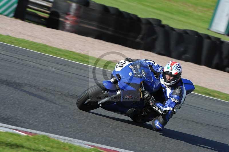 enduro digital images;event digital images;eventdigitalimages;no limits trackdays;oulton no limits trackday;oulton park cheshire;oulton trackday photographs;peter wileman photography;racing digital images;trackday digital images;trackday photos