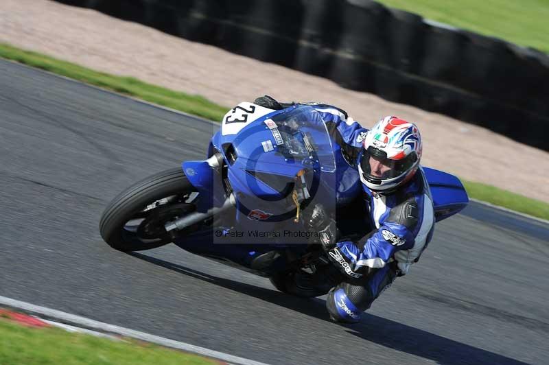 enduro digital images;event digital images;eventdigitalimages;no limits trackdays;oulton no limits trackday;oulton park cheshire;oulton trackday photographs;peter wileman photography;racing digital images;trackday digital images;trackday photos