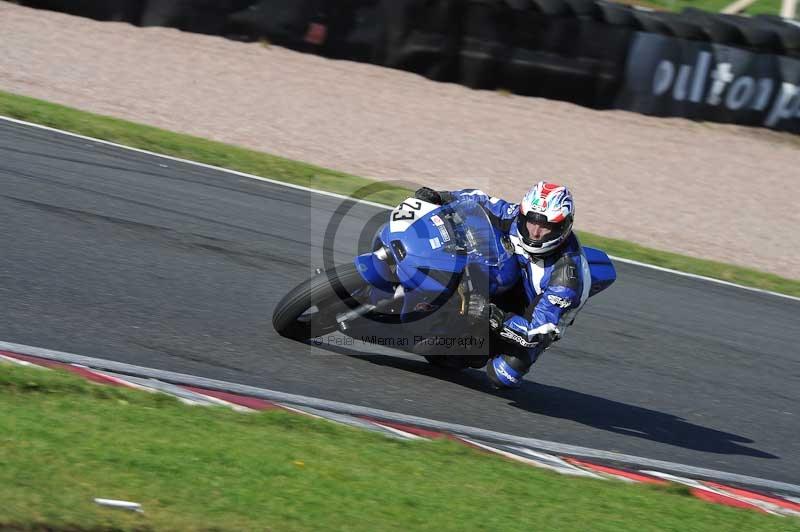 enduro digital images;event digital images;eventdigitalimages;no limits trackdays;oulton no limits trackday;oulton park cheshire;oulton trackday photographs;peter wileman photography;racing digital images;trackday digital images;trackday photos