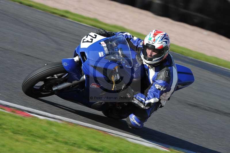 enduro digital images;event digital images;eventdigitalimages;no limits trackdays;oulton no limits trackday;oulton park cheshire;oulton trackday photographs;peter wileman photography;racing digital images;trackday digital images;trackday photos