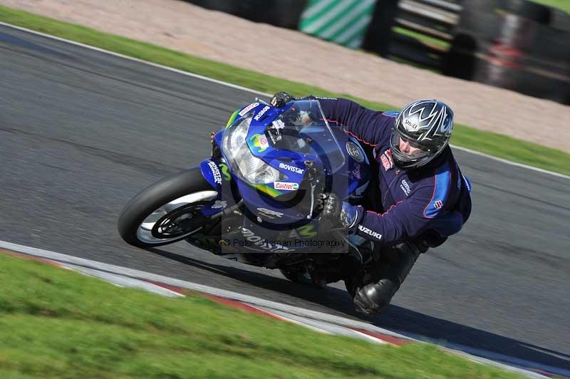 enduro digital images;event digital images;eventdigitalimages;no limits trackdays;oulton no limits trackday;oulton park cheshire;oulton trackday photographs;peter wileman photography;racing digital images;trackday digital images;trackday photos