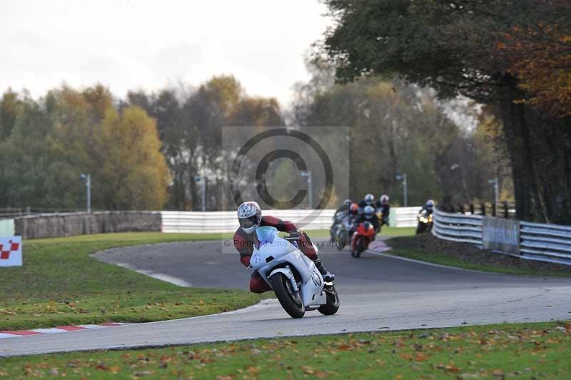 enduro digital images;event digital images;eventdigitalimages;no limits trackdays;oulton no limits trackday;oulton park cheshire;oulton trackday photographs;peter wileman photography;racing digital images;trackday digital images;trackday photos