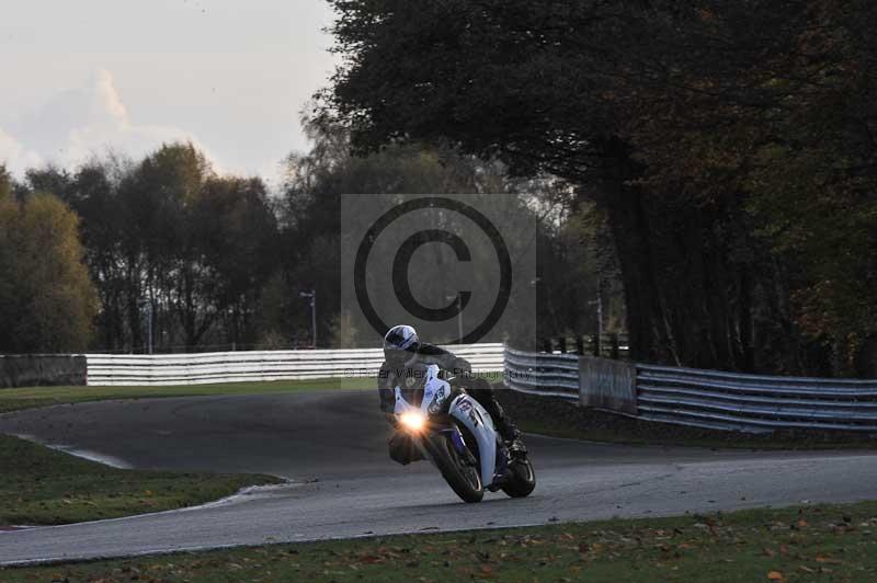 enduro digital images;event digital images;eventdigitalimages;no limits trackdays;oulton no limits trackday;oulton park cheshire;oulton trackday photographs;peter wileman photography;racing digital images;trackday digital images;trackday photos