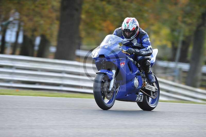 enduro digital images;event digital images;eventdigitalimages;no limits trackdays;oulton no limits trackday;oulton park cheshire;oulton trackday photographs;peter wileman photography;racing digital images;trackday digital images;trackday photos