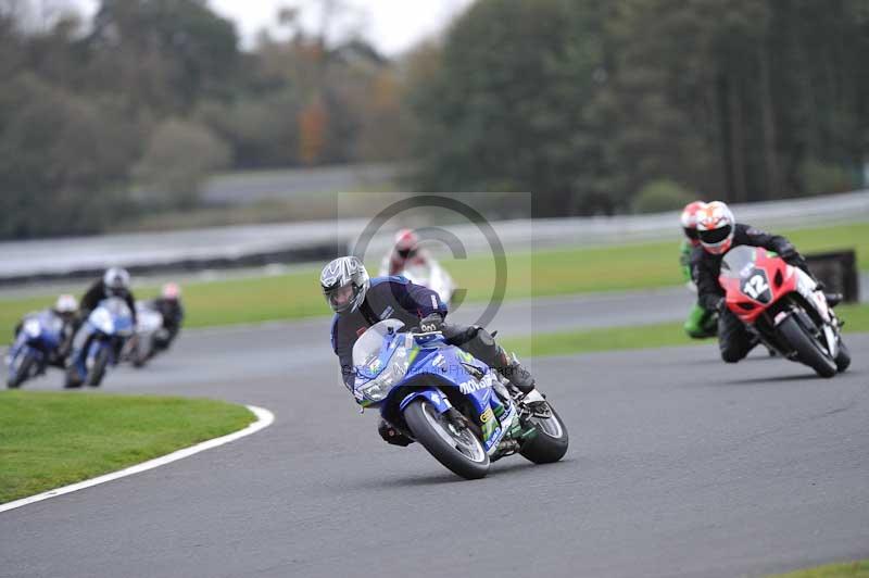 enduro digital images;event digital images;eventdigitalimages;no limits trackdays;oulton no limits trackday;oulton park cheshire;oulton trackday photographs;peter wileman photography;racing digital images;trackday digital images;trackday photos