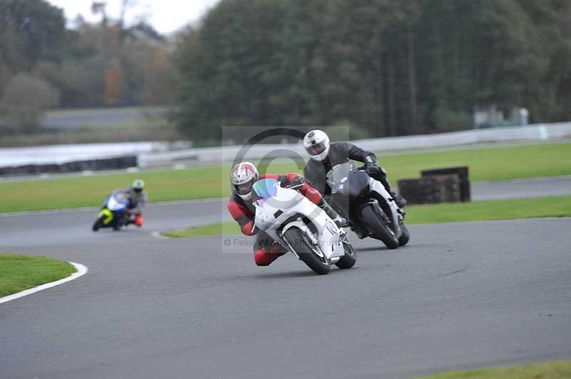 enduro digital images;event digital images;eventdigitalimages;no limits trackdays;oulton no limits trackday;oulton park cheshire;oulton trackday photographs;peter wileman photography;racing digital images;trackday digital images;trackday photos