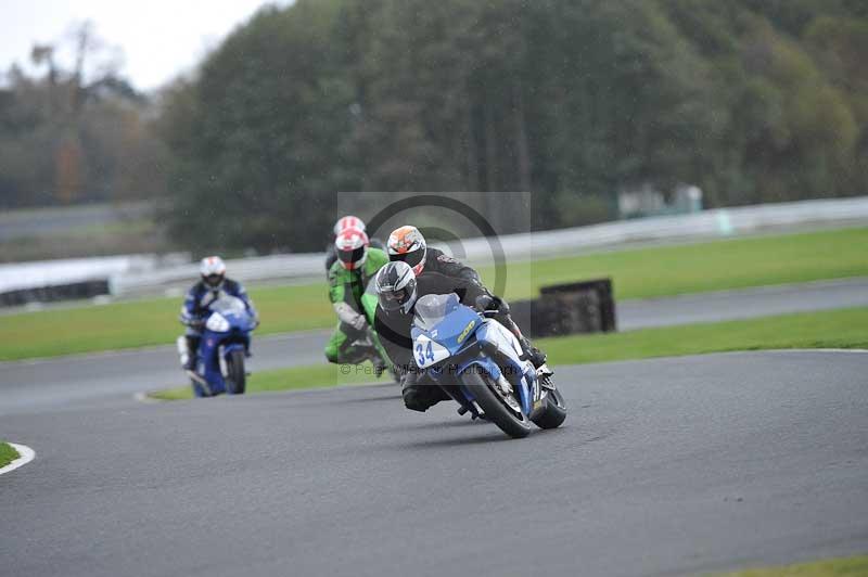 enduro digital images;event digital images;eventdigitalimages;no limits trackdays;oulton no limits trackday;oulton park cheshire;oulton trackday photographs;peter wileman photography;racing digital images;trackday digital images;trackday photos