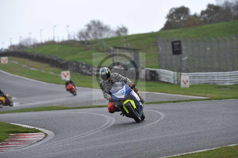 enduro digital images;event digital images;eventdigitalimages;no limits trackdays;oulton no limits trackday;oulton park cheshire;oulton trackday photographs;peter wileman photography;racing digital images;trackday digital images;trackday photos