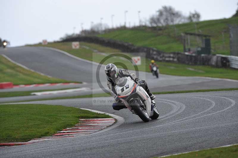 enduro digital images;event digital images;eventdigitalimages;no limits trackdays;oulton no limits trackday;oulton park cheshire;oulton trackday photographs;peter wileman photography;racing digital images;trackday digital images;trackday photos