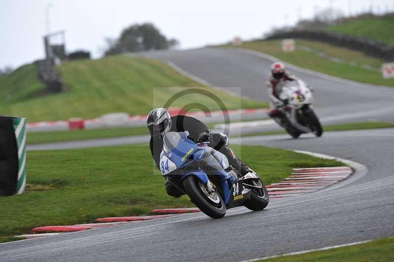 enduro digital images;event digital images;eventdigitalimages;no limits trackdays;oulton no limits trackday;oulton park cheshire;oulton trackday photographs;peter wileman photography;racing digital images;trackday digital images;trackday photos