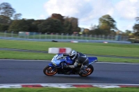 enduro-digital-images;event-digital-images;eventdigitalimages;no-limits-trackdays;oulton-no-limits-trackday;oulton-park-cheshire;oulton-trackday-photographs;peter-wileman-photography;racing-digital-images;trackday-digital-images;trackday-photos