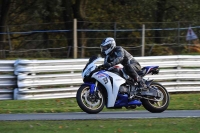 enduro-digital-images;event-digital-images;eventdigitalimages;no-limits-trackdays;oulton-no-limits-trackday;oulton-park-cheshire;oulton-trackday-photographs;peter-wileman-photography;racing-digital-images;trackday-digital-images;trackday-photos