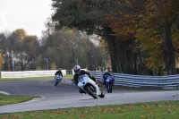 enduro-digital-images;event-digital-images;eventdigitalimages;no-limits-trackdays;oulton-no-limits-trackday;oulton-park-cheshire;oulton-trackday-photographs;peter-wileman-photography;racing-digital-images;trackday-digital-images;trackday-photos