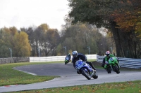 enduro-digital-images;event-digital-images;eventdigitalimages;no-limits-trackdays;oulton-no-limits-trackday;oulton-park-cheshire;oulton-trackday-photographs;peter-wileman-photography;racing-digital-images;trackday-digital-images;trackday-photos