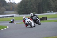 enduro-digital-images;event-digital-images;eventdigitalimages;no-limits-trackdays;oulton-no-limits-trackday;oulton-park-cheshire;oulton-trackday-photographs;peter-wileman-photography;racing-digital-images;trackday-digital-images;trackday-photos