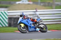 enduro-digital-images;event-digital-images;eventdigitalimages;no-limits-trackdays;oulton-no-limits-trackday;oulton-park-cheshire;oulton-trackday-photographs;peter-wileman-photography;racing-digital-images;trackday-digital-images;trackday-photos